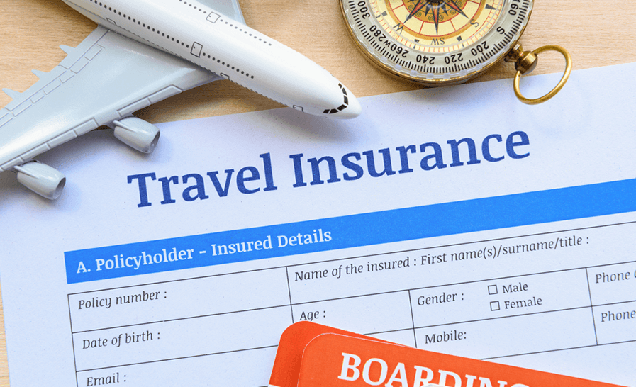schengen travel insurance bangladesh