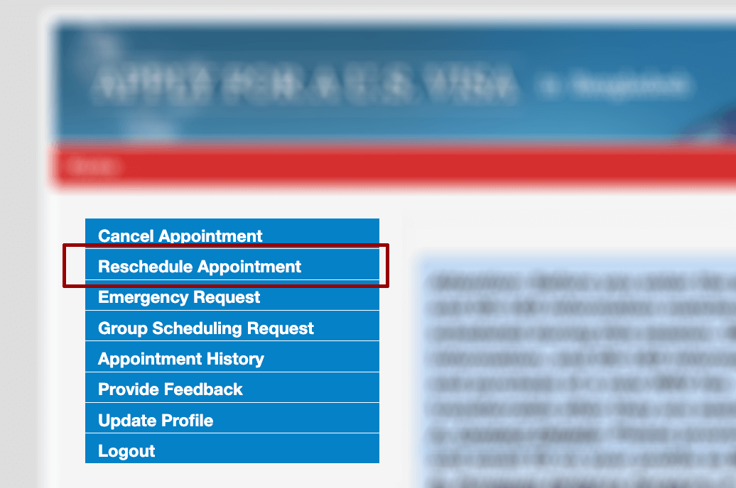 Reschedule-US-Visa-Appointment-Bangladesh