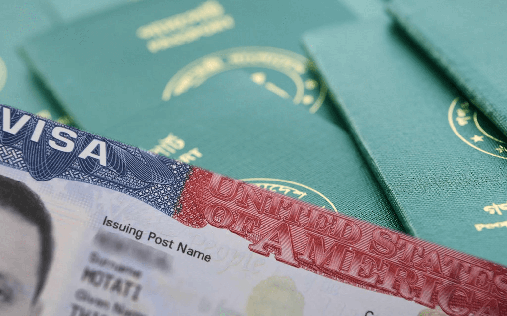 Panama Visa Information and Travel Requirements for Bangladeshis