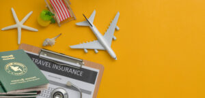 Travel Insurance in Bangladesh